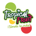 The Tropical Fruit Hayuelos