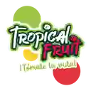 The Tropical Fruit Hayuelos - Fontibón