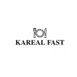 Kareal Fast Bucaramanga Cl. 36 a Domicilio