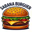 Sabana Burguer
