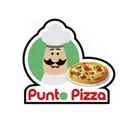 Punto Pizza Mexicana