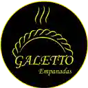 Galetto - Suba