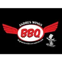 Andres Wings