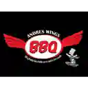Andres Wings - Comuna 16
