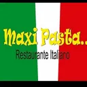 Maxipasta Restaurante Italiano