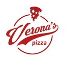 Veronas Pizzas