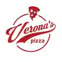 Veronas Pizzas - Suba