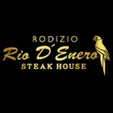 Rodizio Rio D Enero