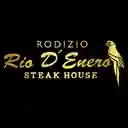 Rodizio Rio D Enero - Comuna 22