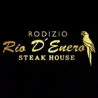 Rodizio Rio D Enero a Domicilio