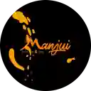 Manjui Parrilla - Facatativá