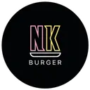 NK Burger