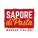 Sapore di Pasta