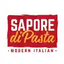 Sapore di Pasta