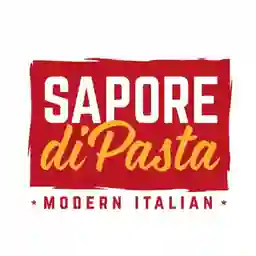 Sapore Di Pasta Medellin Cra 66B a Domicilio