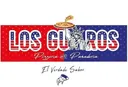 Los Guaros Pizzeria