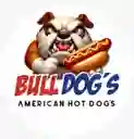 Bulldog's American Hot Dog's - Suba