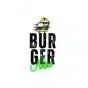 Burger Nea - Suba