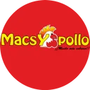 Macsy Pollo Sas