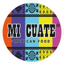 Mi Cuate