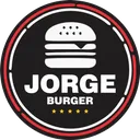 Jorge Burger a Domicilio
