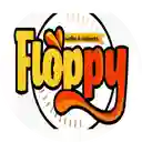 Floppy Waffles y Malteadas - Barrancabermeja