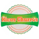 Ricos Churros