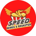 Speed Wings & Broaster
