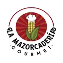 La Mazorcaderia Gourmet