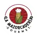 La Mazorcaderia Gourmet