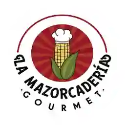 La Mazorcaderia  a Domicilio