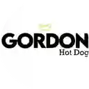 Gordon Hot Dog - Usaquén