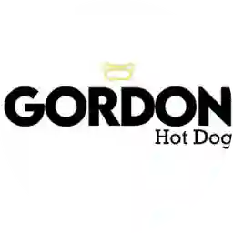 Gordon Hot Dog  a Domicilio