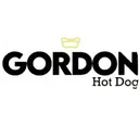 Gordon Hot Dog