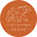 Tienda Gourmet Club Colombia
