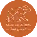 Tienda Gourmet Club Colombia - San Vicente