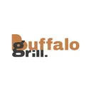 Buffalo Grill