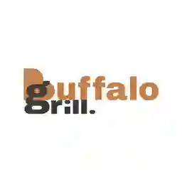 Buffalo Grill Delivery a Domicilio