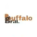 Buffalo Grill - Nte. Centro Historico