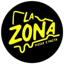 Pizzeria La Zona