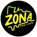 Pizzeria La Zona - Localidad de Chapinero