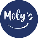 Molys Pizzería