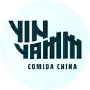 Yin Yamm - Suba