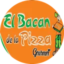 El Bacan de la Pizza - Suba