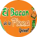 El Bacan de la Pizza - Suba - Suba