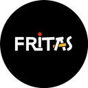 Fritas