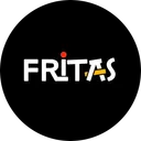 Fritas