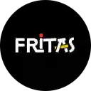 Fritas - Castilla