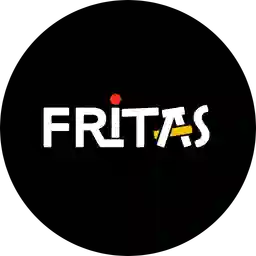 Fritas Florida a Domicilio