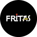 Fritas - Rincon Santos